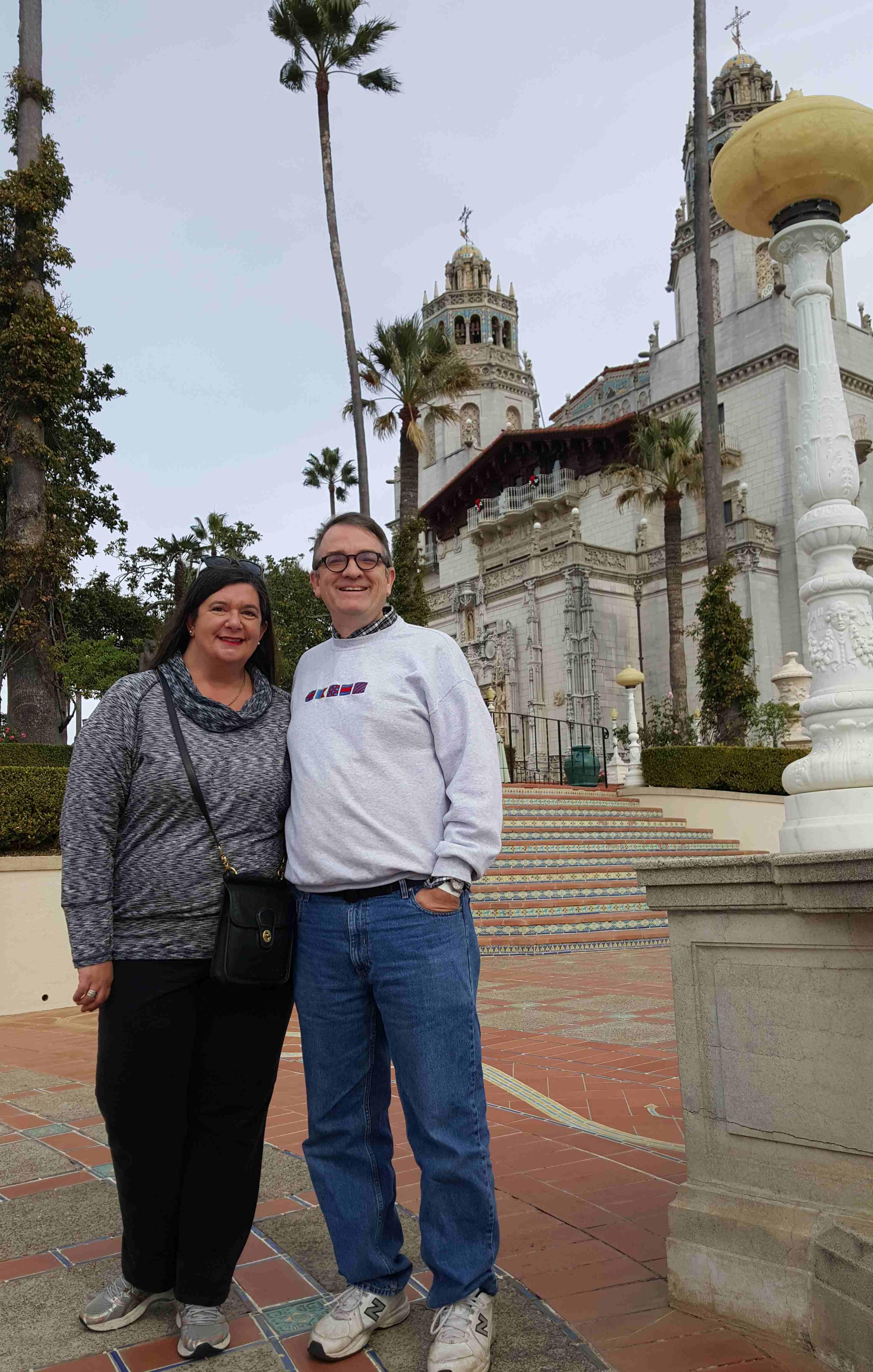 2015-12-05 Hearst Castle RnB2.jpg